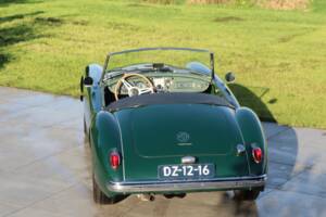 Image 44/50 of MG MGA Twin Cam (1959)