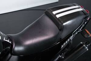 Afbeelding 48/50 van Triumph Speed Triple (1995)