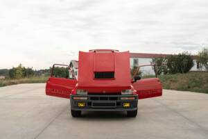 Imagen 22/84 de Renault R 5 Turbo 2 (1984)