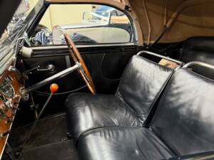 Imagen 5/16 de Bugatti Type 57 C (1937)