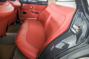 Bild 37/50 von Volvo P 121 (1964)
