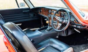 Bild 4/50 von Lotus Elan Plus 2S 130 (1971)