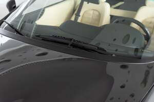 Image 17/47 of Ferrari 550 Maranello (1997)