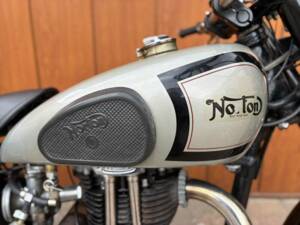 Immagine 8/18 di Norton Model 18 (1948)