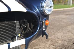 Image 42/50 de AC Cobra 427 (1999)
