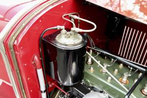 Bild 21/44 von Packard Eight Model 236 (1926)
