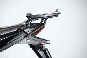 Bild 18/50 von Honda DUMMY (2017)