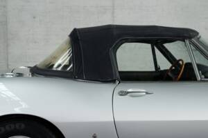 Imagen 49/50 de FIAT Dino 2400 Spider (1971)