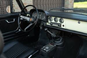 Bild 35/50 von Alfa Romeo 1750 Spider Veloce (1969)