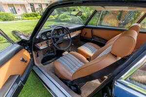 Afbeelding 8/44 van Porsche 911 2.4 S "Ölklappe" (1972)