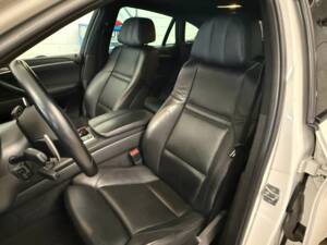 Image 7/20 of BMW X6 M (2010)