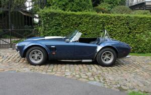 Bild 3/9 von AC Cobra Mk IV (1985)