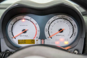 Image 15/50 de Lotus Elise (2002)