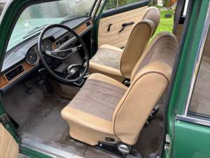 Image 4/4 de Audi 60 (1970)