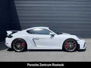 Bild 6/29 von Porsche 718 Cayman GT4 (2019)