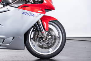 Image 17/50 de MV Agusta DUMMY (2000)