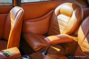 Imagen 32/45 de Reliant Scimitar GTE (1973)