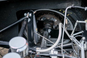 Immagine 18/46 di Thunder Ranch 718 Spyder (1972)
