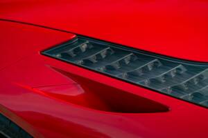Bild 23/50 von Ferrari 458 Italia (2010)