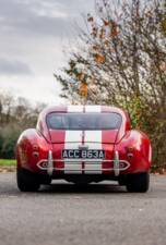 Afbeelding 10/50 van AC Cobra 289 (2000)