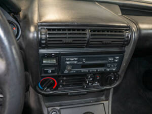 Image 10/13 of BMW Z1 (1990)