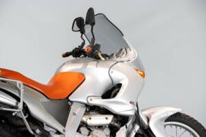 Bild 9/50 von Aprilia DUMMY (1999)