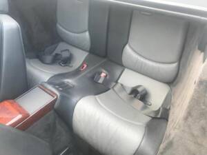 Image 8/8 de Mercedes-Benz SL 70 AMG (1997)