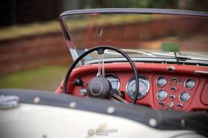 Bild 39/59 von Triumph TR 2 (1955)