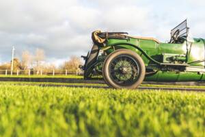 Image 9/21 of Bentley 3 Litre (1925)