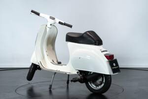 Imagen 2/50 de Piaggio DUMMY (1972)