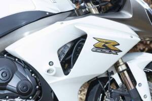 Bild 7/40 von Suzuki GSX-R 1000 (2010)