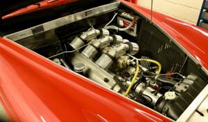 Image 21/50 de Ferrari 212 Inter (1952)