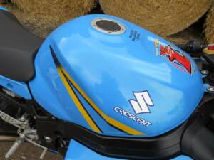 Image 13/35 of Suzuki DUMMY (2005)