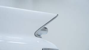 Image 6/15 of Chrysler 300 G (1961)