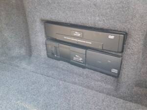 Image 20/23 of Jaguar XK8 4.2 (2005)