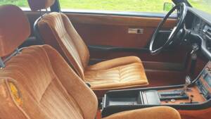 Imagen 6/7 de FIAT 130 Coupé (1975)