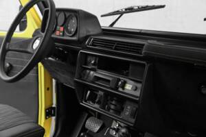 Immagine 28/49 di Steyr-Puch 230 GE (SWB) (1984)