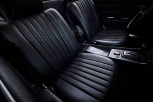Image 40/100 de Mercedes-Benz 450 SL (1973)