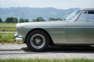 Afbeelding 36/72 van Ferrari 250 GTE (1962)