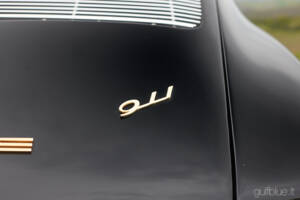Image 35/92 of Porsche 911 2.0 (1965)
