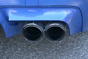 Bild 37/50 von BMW M5 (2014)