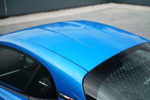 Image 46/50 of Alpine A 110 GT (2022)