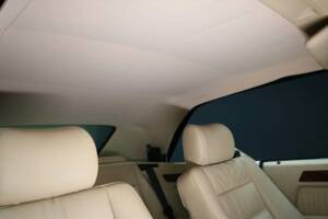 Bild 21/30 von Mercedes-Benz 300 CE-24 (1993)