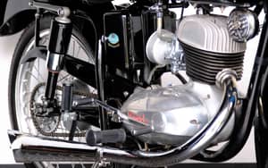 Image 18/68 of Mondial 160 Sport Lusso (1954)