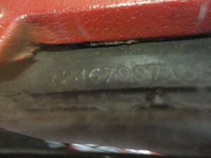 Image 3/50 of Chevrolet Corvette Stingray (1969)