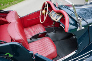 Bild 10/45 von MG TF 1500 (1955)