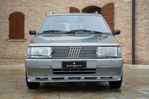 Bild 3/50 von FIAT Regata 100 DS "Riviera" (1987)