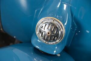 Immagine 34/50 di Piaggio Vespa 90 SS (1966)