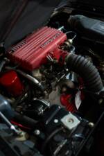 Bild 60/99 von Ferrari Mondial Quattrovalvole (1985)