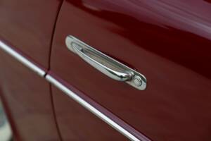 Obraz 26/50 pojazdu FIAT 1100-103 Allemano (1953)